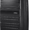American Tourister Sunside Spinner Reiskoffer 77 Cm - Zwart -Bagage24 Winkel 679x1200 3