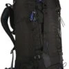 Regatta Backpack Blackfell 70 Liter Polyester Zwart -Bagage24 Winkel 684x1200 3