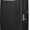 Samsonite Reiskoffer - Upscape Spinner 4 Wiel 75/28 Uitbreidbaar (Large) Black -Bagage24 Winkel 687x1200 1