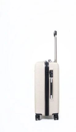 AttitudeZ Air-Z Reiskoffer Medium Champagne 67cm - TSA-slot 17 AttitudeZ Air-Z Reiskoffer Medium Champagne 67cm - TSA-slot -Bagage24 Winkel 690x1200 1