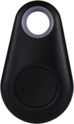 Ryanair 39x22x26 Handbagage Reistas + GPS Tracker 7 Ryanair 39x22x26 Handbagage Reistas + GPS Tracker -Bagage24 Winkel 715x1200