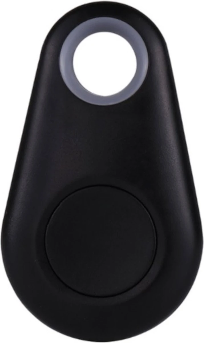 Ryanair 39x22x26 Handbagage Reistas + GPS Tracker 5 Ryanair 39x22x26 Handbagage Reistas + GPS Tracker - Afbeelding 3