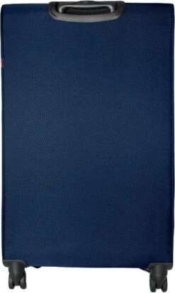 Gabol Cloud Trolley Large 79 Blue -Extreem Licht (3 Kg) -Bagage24 Winkel 716x1200 15