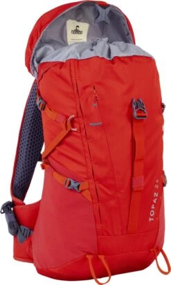 NOMAD® Topaz 26 Daypack -Bagage24 Winkel 719x1200 1