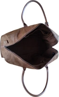 Burkely-reistas-leder-cognac-leer-vakantie-holiday-trip- 12 Burkely-reistas-leder-cognac-leer-vakantie-holiday-trip- -Bagage24 Winkel 731x1200