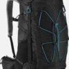 Lowe Alpine Airzone Camino Trek 40:50 RugzakM Black -Bagage24 Winkel 735x1200 2