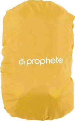 Hikemeister Rugtas - 15 Liter Rugzak Voor Motor, Fiets, Wandelen En Handbagage Backpack 15 Liter Reistas - Alle Vliegtuigmaatschappijen! - 44x25x16 Cm - Lichtgewicht -Bagage24 Winkel 742x1200 1