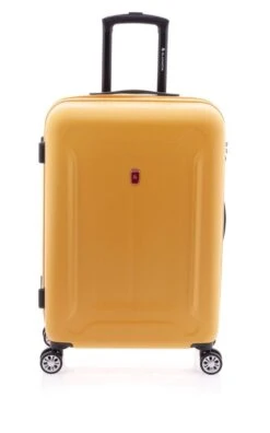 Gladiator Beetle M Spinner 68 - TSA Slot - Abrikoos Oranje 14 Gladiator Beetle M Spinner 68 - TSA Slot - Abrikoos Oranje -Bagage24 Winkel 748x1200