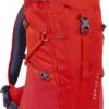 NOMAD® Topaz 26 Daypack