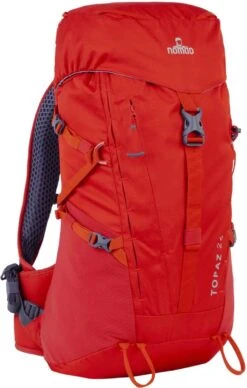 NOMAD® Topaz 26 Daypack