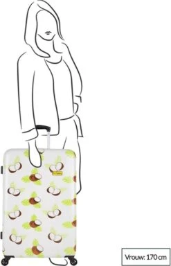 Bagage24 Winkel 40 Bagage24 Winkel -Bagage24 Winkel 771x1200 3