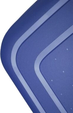 Samsonite Reiskoffer - S'CURE SPINNER 69/25 (Medium) Blauw -Bagage24 Winkel 781x1200 1