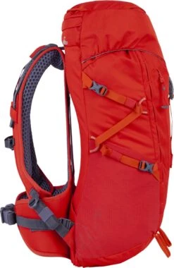 NOMAD® Topaz 26 Daypack -Bagage24 Winkel 781x1200 4