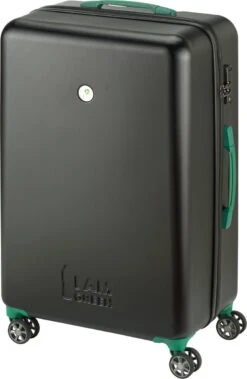 Bagage24 Winkel 32 Bagage24 Winkel -Bagage24 Winkel 783x1200 3