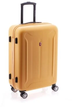 Gladiator Beetle M Spinner 68 - TSA Slot - Abrikoos Oranje 13 Gladiator Beetle M Spinner 68 - TSA Slot - Abrikoos Oranje -Bagage24 Winkel 791x1200