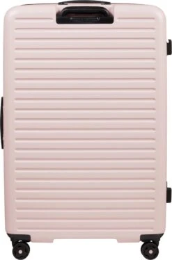 Samsonite Reiskoffer - Stackd Spinner 81/30 (Groot) Rose -Bagage24 Winkel 792x1200 4