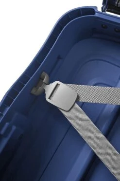 Samsonite Reiskoffer - S'CURE SPINNER 69/25 (Medium) Blauw -Bagage24 Winkel 797x1200 3