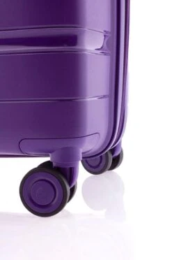 Gladiator Boxing L Spinner 77 - Exp - TSA Slot - Paars 19 Gladiator Boxing L Spinner 77 - Exp - TSA Slot - Paars -Bagage24 Winkel 797x1200 5