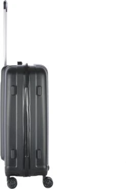 Oistr Noorvik 4 Wheel Spinner 69 Black 23 Oistr Noorvik 4 Wheel Spinner 69 Black -Bagage24 Winkel 797x1200 6