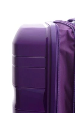 Gladiator Boxing L Spinner 77 - Exp - TSA Slot - Paars 17 Gladiator Boxing L Spinner 77 - Exp - TSA Slot - Paars -Bagage24 Winkel 799x1200 10