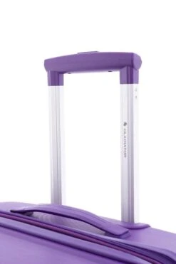 Gladiator Boxing L Spinner 77 - Exp - TSA Slot - Paars 18 Gladiator Boxing L Spinner 77 - Exp - TSA Slot - Paars -Bagage24 Winkel 799x1200 11