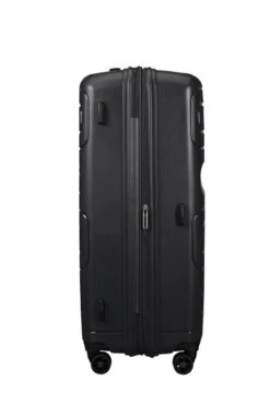 American Tourister Sunside Spinner Reiskoffer 77 Cm - Zwart -Bagage24 Winkel 799x1200 17