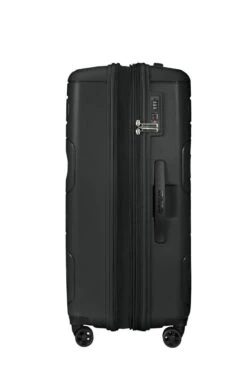 American Tourister Sunside Spinner Reiskoffer 77 Cm - Zwart -Bagage24 Winkel 799x1200 18