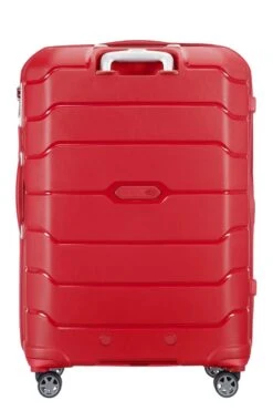 Samsonite Reiskoffer - Flux Spinner 75/28 Exp (Medium) Red 9 Samsonite Reiskoffer - Flux Spinner 75/28 Exp (Medium) Red -Bagage24 Winkel 799x1200 30
