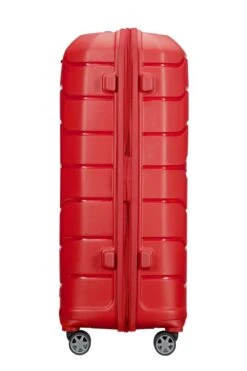 Samsonite Reiskoffer - Flux Spinner 75/28 Exp (Medium) Red 11 Samsonite Reiskoffer - Flux Spinner 75/28 Exp (Medium) Red -Bagage24 Winkel 799x1200 32