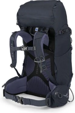 Osprey Kyte 46l Backpack Dames - Siren Grey - One Size 30 Osprey Kyte 46l Backpack Dames - Siren Grey - One Size -Bagage24 Winkel 799x1200 42