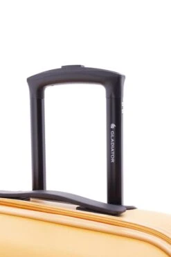 Gladiator Beetle M Spinner 68 - TSA Slot - Abrikoos Oranje 19 Gladiator Beetle M Spinner 68 - TSA Slot - Abrikoos Oranje -Bagage24 Winkel 799x1200 9