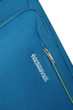 American Tourister Reiskoffer - Hyperspeed Spinner 80/30 Tsa Uitbreidbaar Deep Teal 20 American Tourister Reiskoffer - Hyperspeed Spinner 80/30 Tsa Uitbreidbaar Deep Teal -Bagage24 Winkel 800x1200 12