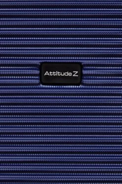 AttitudeZ Air-Z Reiskoffer Large Blauw 76cm - TSA-slot 16 AttitudeZ Air-Z Reiskoffer Large Blauw 76cm - TSA-slot -Bagage24 Winkel 800x1200 14