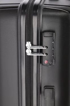 Travelite Vaka Spinner Koffer 75 Cm Black -Bagage24 Winkel 800x1200 18