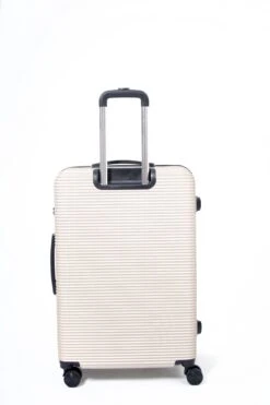 AttitudeZ Air-Z Reiskoffer Large Champagne 76cm - TSA-slot -Bagage24 Winkel 800x1200 20