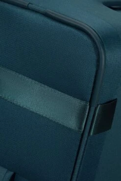 Samsonite Reiskoffer - Citybeat Spinner 78/29 Uitbreidbaar - Petrol Blue -Bagage24 Winkel 800x1200 33