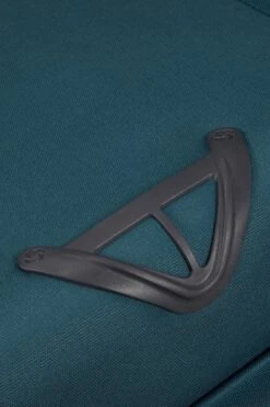 Samsonite Reiskoffer - Citybeat Spinner 78/29 Uitbreidbaar - Petrol Blue -Bagage24 Winkel 800x1200 35