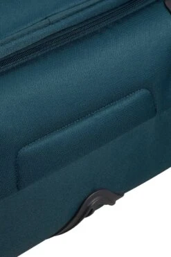 Samsonite Reiskoffer - Citybeat Spinner 78/29 Uitbreidbaar - Petrol Blue -Bagage24 Winkel 800x1200 36