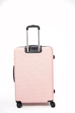 AttitudeZ Air-Z Reiskoffer Large Roze 76cm - TSA-slot -Bagage24 Winkel 800x1200 38