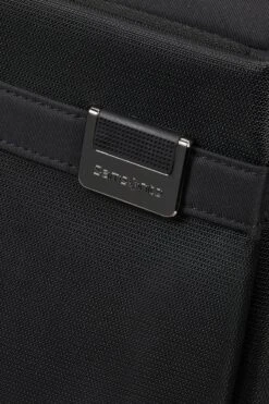 Samsonite Reistas - Airea 45/18 Black -Bagage24 Winkel 800x1200 54