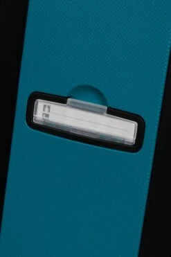 Samsonite Reiskoffer - S'Cure Spinner 75/28 - Petrol Blue 22 Samsonite Reiskoffer - S'Cure Spinner 75/28 - Petrol Blue -Bagage24 Winkel 800x1200 9