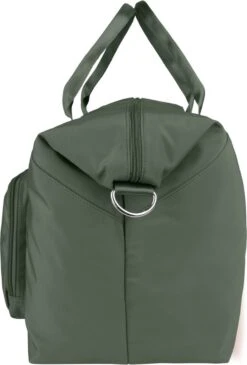 SUITSUIT - Natura - Agave - Weekender XL -Bagage24 Winkel 812x1200 2