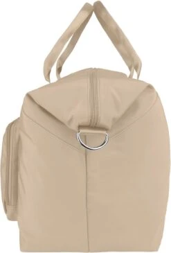 SUITSUIT - Natura - Sand - Weekender XL -Bagage24 Winkel 813x1200 1