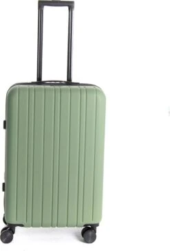 AttitudeZ Azur Reiskoffer Medium Olijfgroen 67cm - TSA-slot 17 AttitudeZ Azur Reiskoffer Medium Olijfgroen 67cm - TSA-slot -Bagage24 Winkel 814x1200 1
