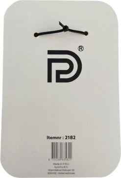 PD ® - Nektasje Zwart - Reisportemonnee - Travel Wallet - Reis Organizer - Reisdocumenten Organizer. 13 PD ® - Nektasje Zwart - Reisportemonnee - Travel Wallet - Reis Organizer - Reisdocumenten Organizer. -Bagage24 Winkel 816x1200 2