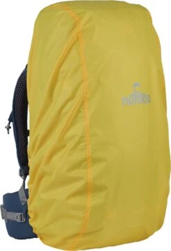 NOMAD® Topaz 26 Daypack -Bagage24 Winkel 818x1200 2