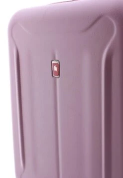 Gladiator Beetle M Spinner 68 - TSA Slot - Roze -Bagage24 Winkel 830x1200 3