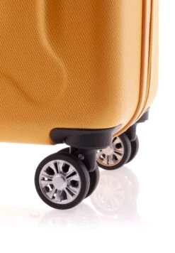 Gladiator Beetle M Spinner 68 - TSA Slot - Abrikoos Oranje 20 Gladiator Beetle M Spinner 68 - TSA Slot - Abrikoos Oranje -Bagage24 Winkel 833x1200