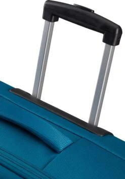 American Tourister Reiskoffer - Hyperspeed Spinner 80/30 Tsa Uitbreidbaar Deep Teal 22 American Tourister Reiskoffer - Hyperspeed Spinner 80/30 Tsa Uitbreidbaar Deep Teal -Bagage24 Winkel 840x1200
