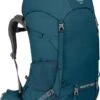 Osprey Dames Backpack / Rugtas / Wandel Rugzak - Renn - Blauw 1 Osprey Dames Backpack / Rugtas / Wandel Rugzak - Renn - Blauw -Bagage24 Winkel 843x1200 1